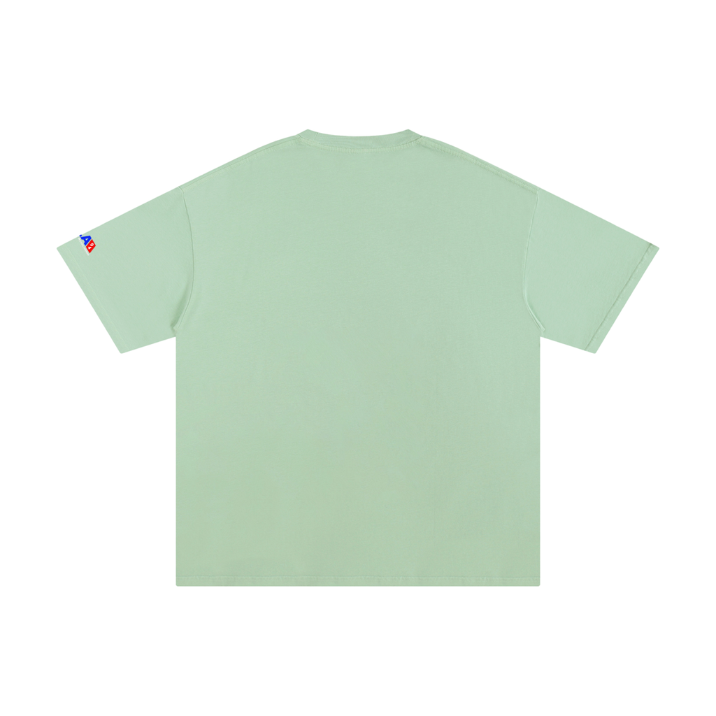 Houston Cowboy T-Shirt