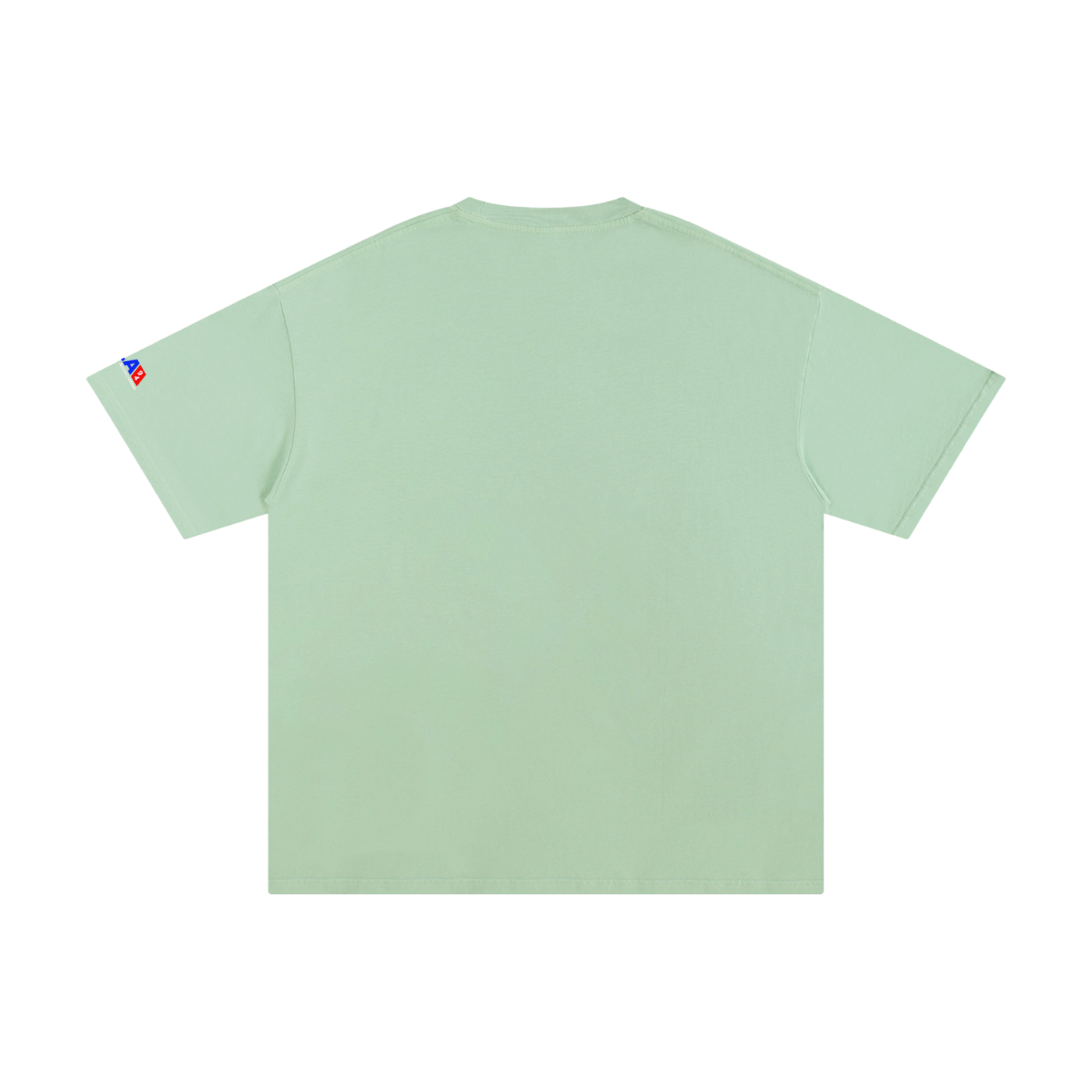 Houston Cowboy T-Shirt