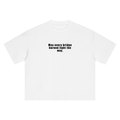 Bridges Burn T-Shirt
