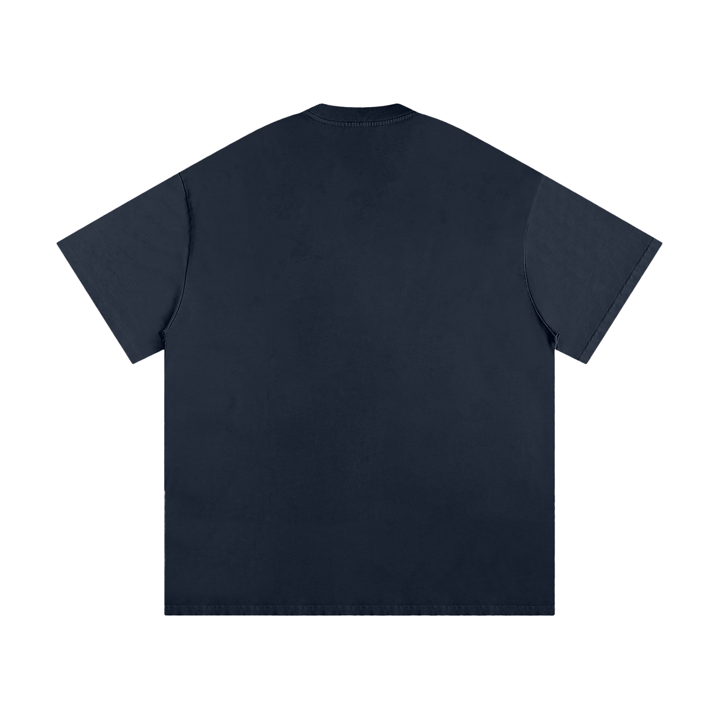 Houston Comets Logo Concept T-Shirt