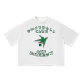 OKC Energy FC T-Shirt