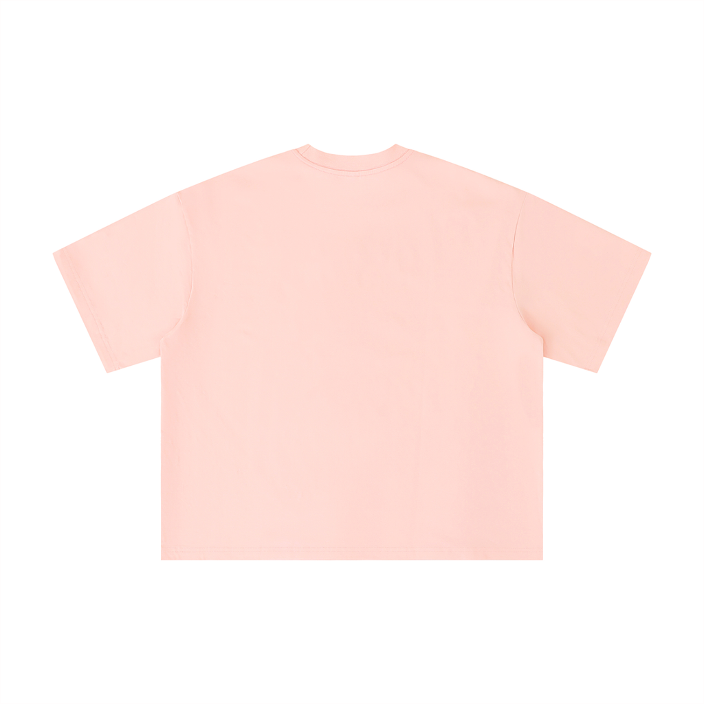 Jigg is Up T-Shirt