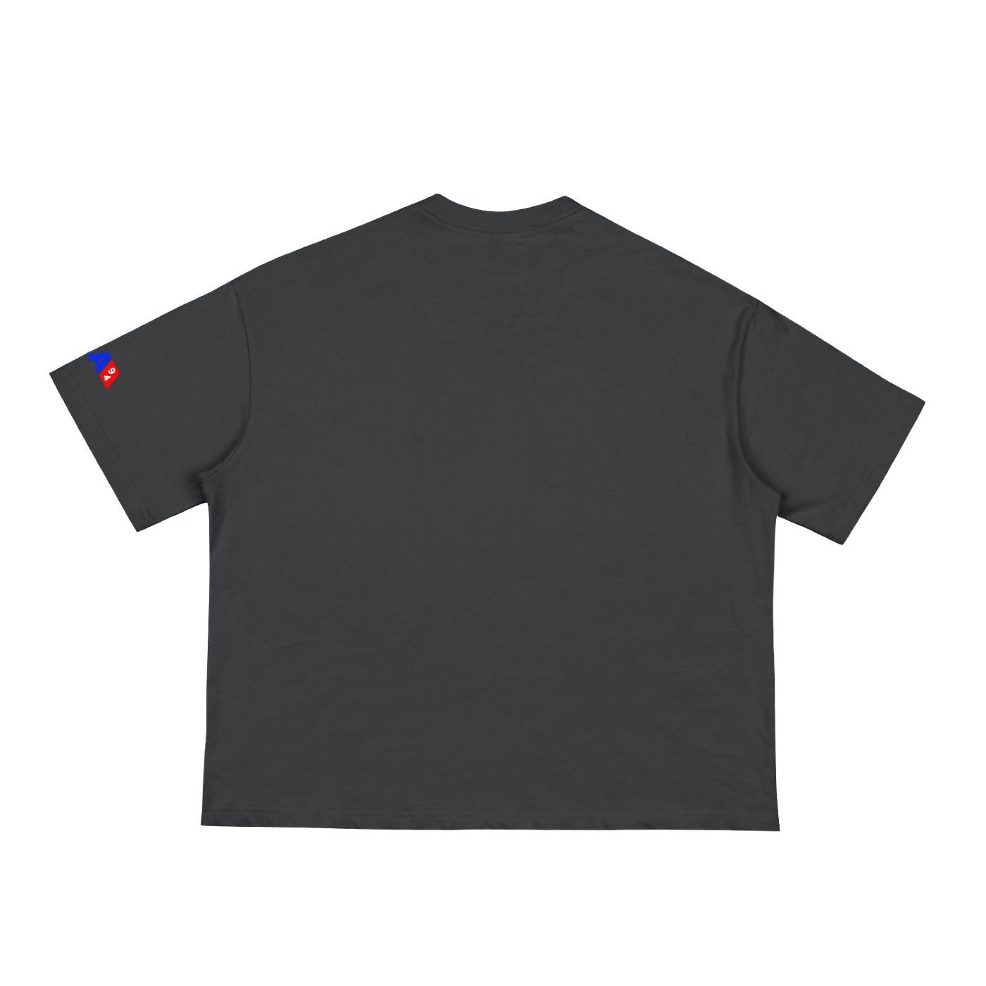 Tyler Rose T-Shirt