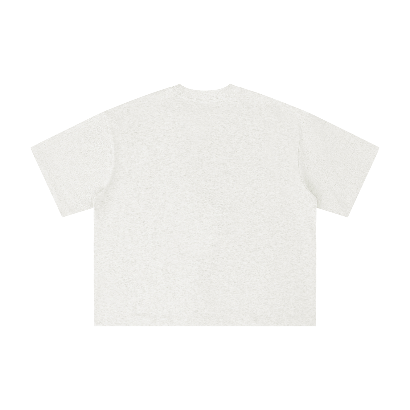 Jigg is Up T-Shirt
