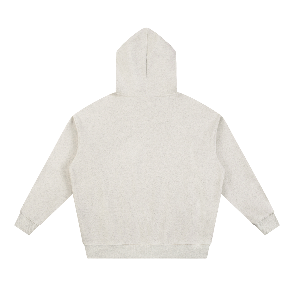 NLA Sketch Hoodie