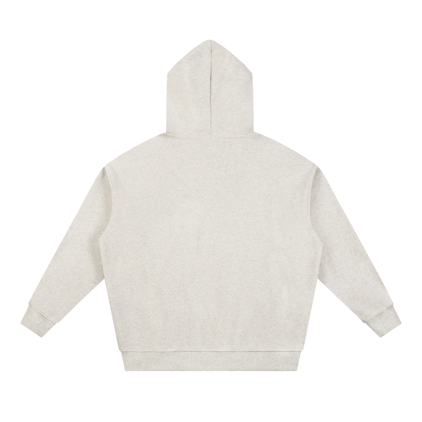 NLA Sketch Hoodie