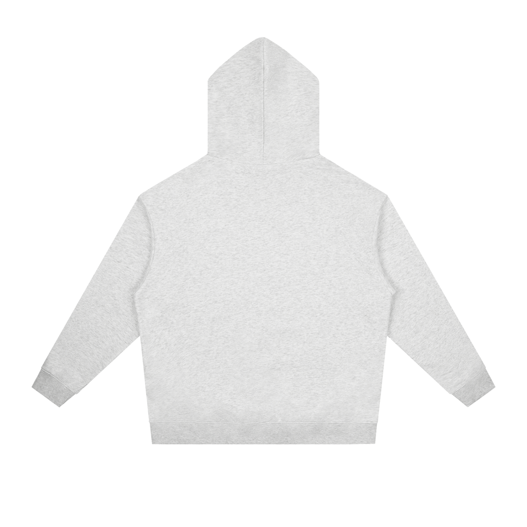 Cowgirl Hoodie