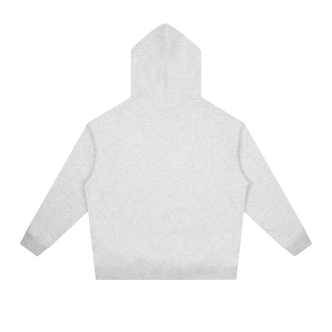 Cowgirl Hoodie