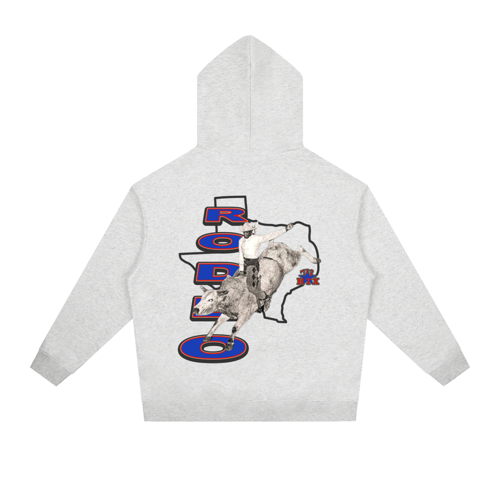 713 Rodeo Hoodie