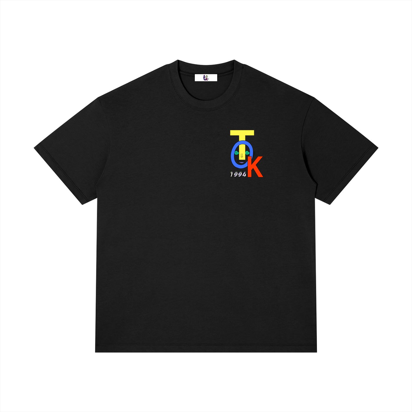 '94 T-Shirt