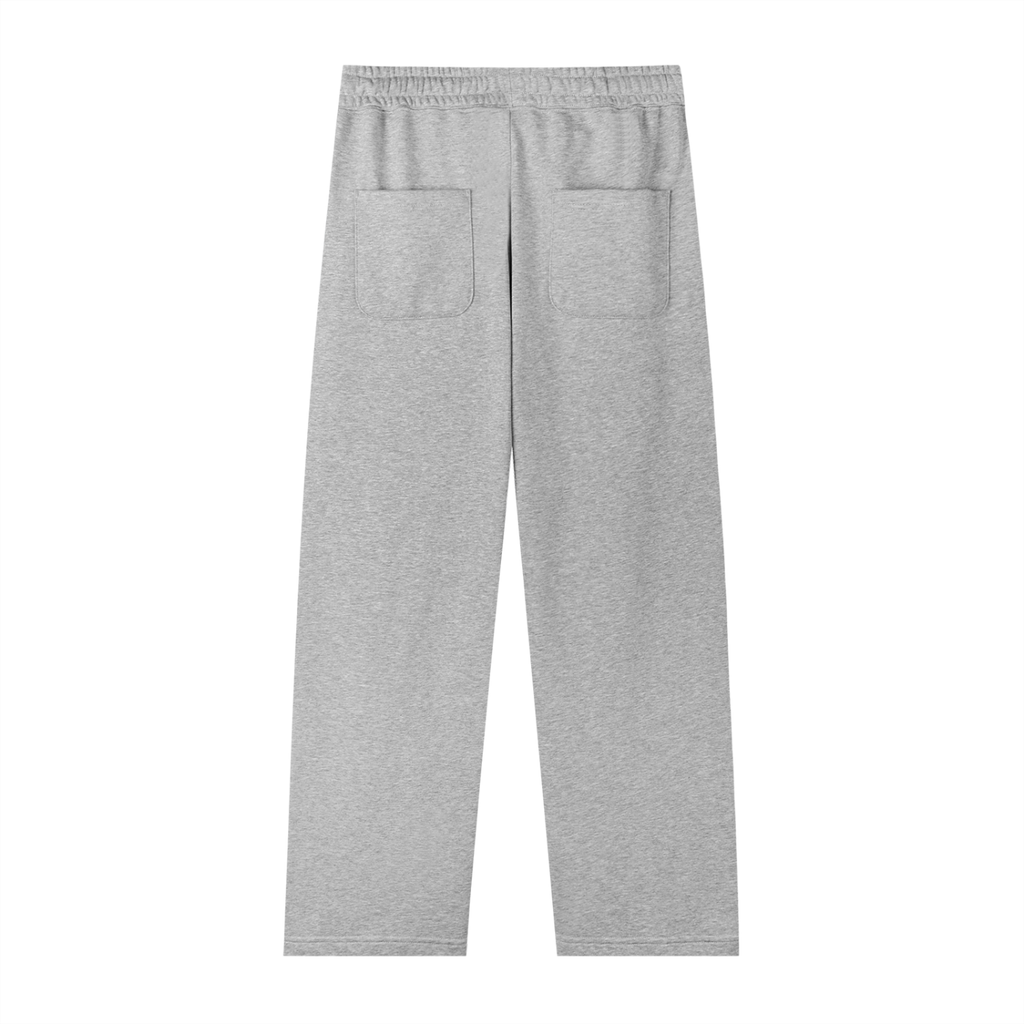 Houston Aeros Sweatpants