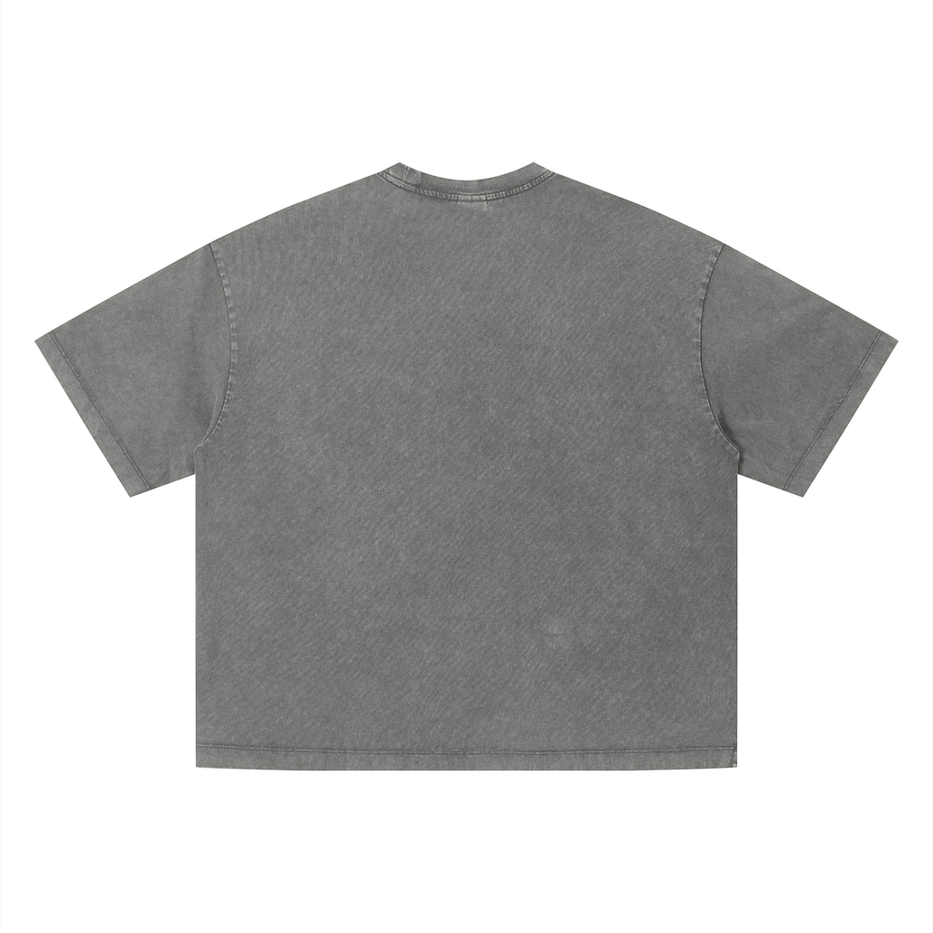 NLA Athletics T-Shirt
