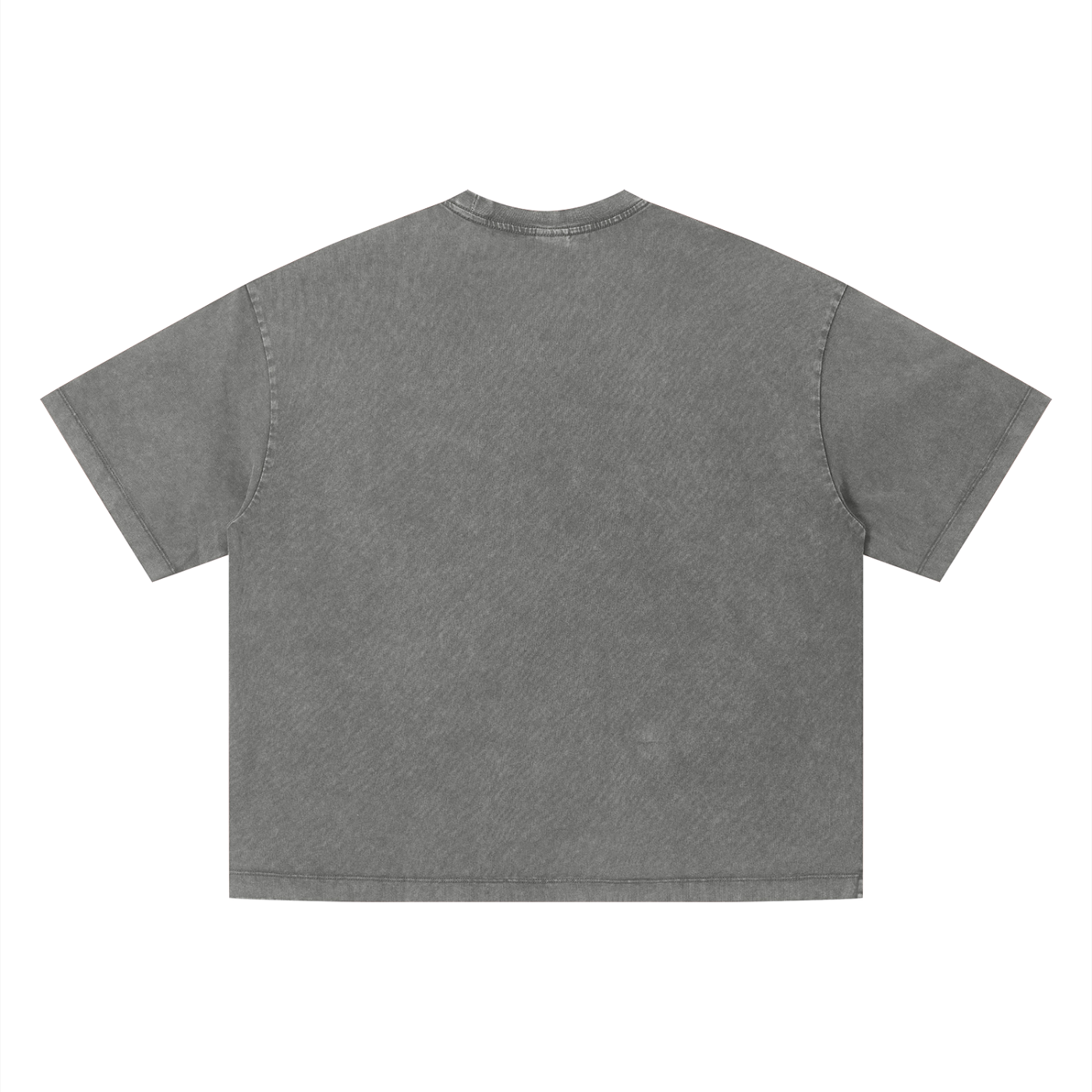NLA Athletics T-Shirt
