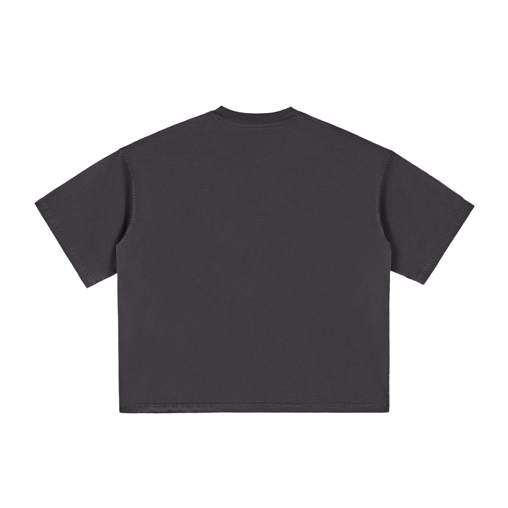 Parent Philly Blazers T-Shirt