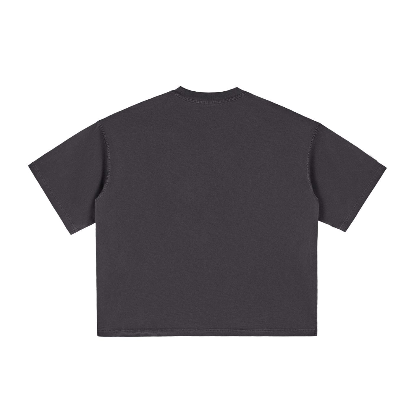 Parent Philly Blazers T-Shirt