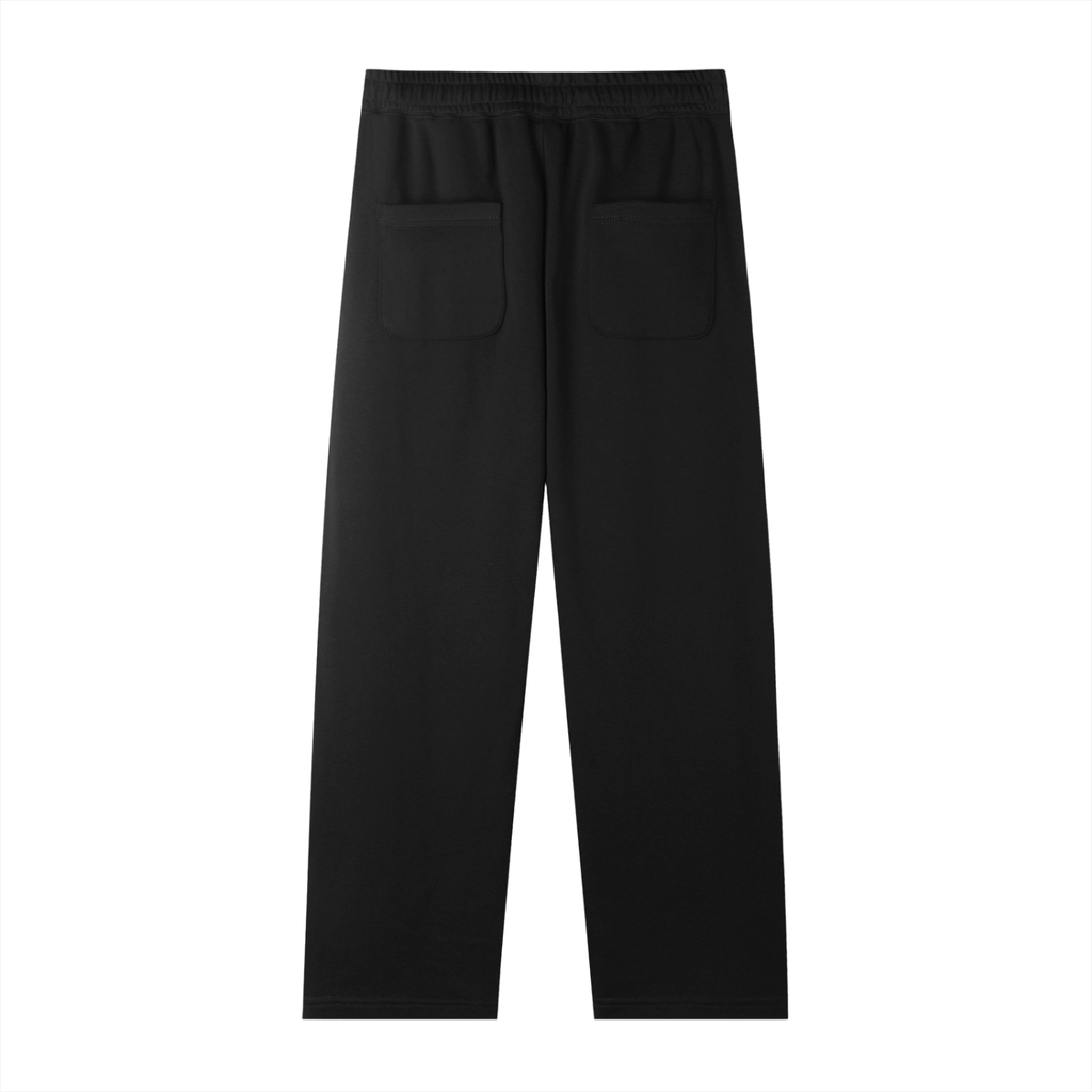Houston Aeros Sweatpants