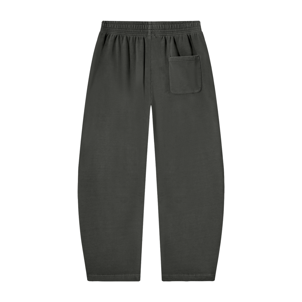 Philly Sweatpants