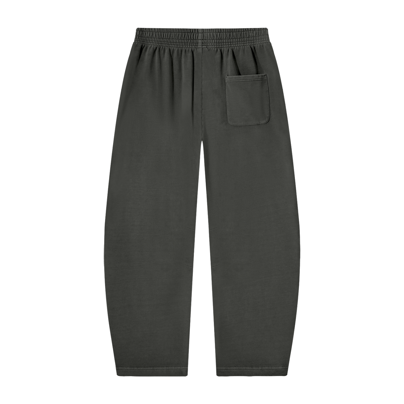 Philly Sweatpants