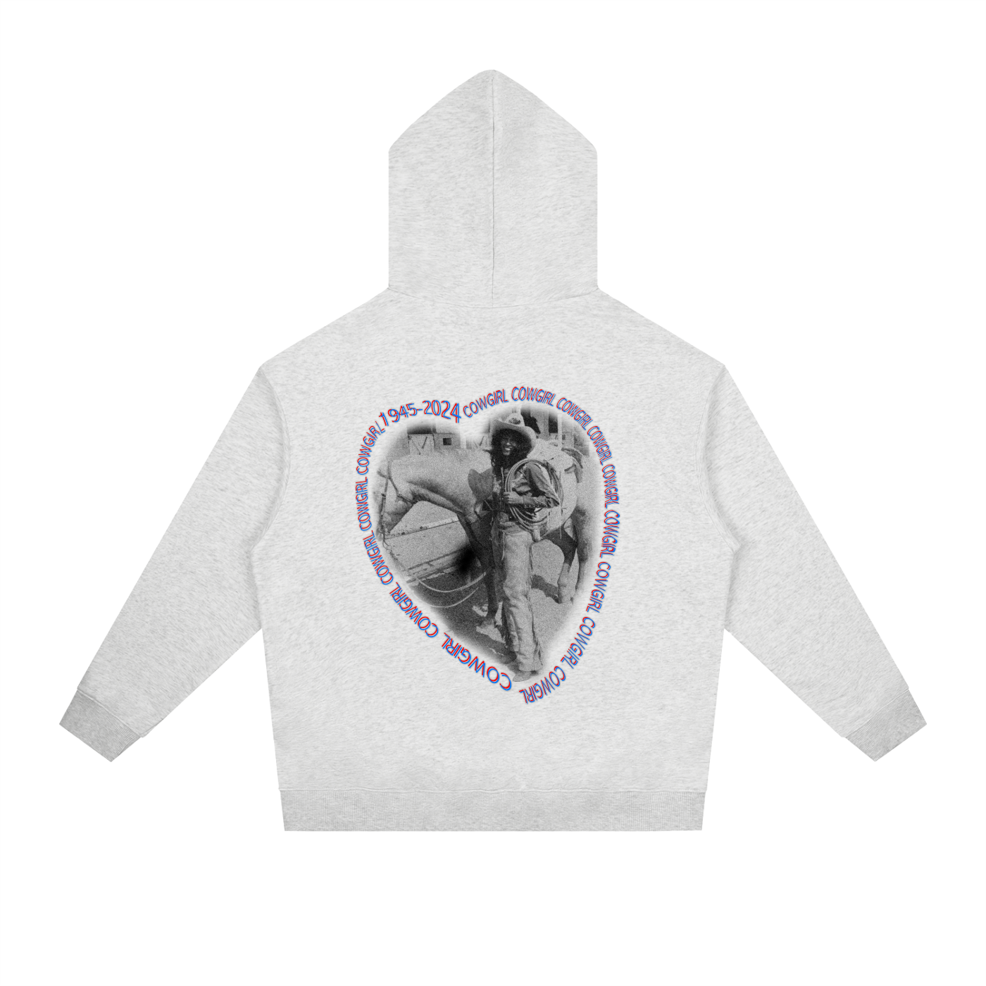 R.I.P. Braxton Hoodie