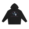 Cowgirl Hoodie