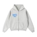NHICE CLO Hoodie