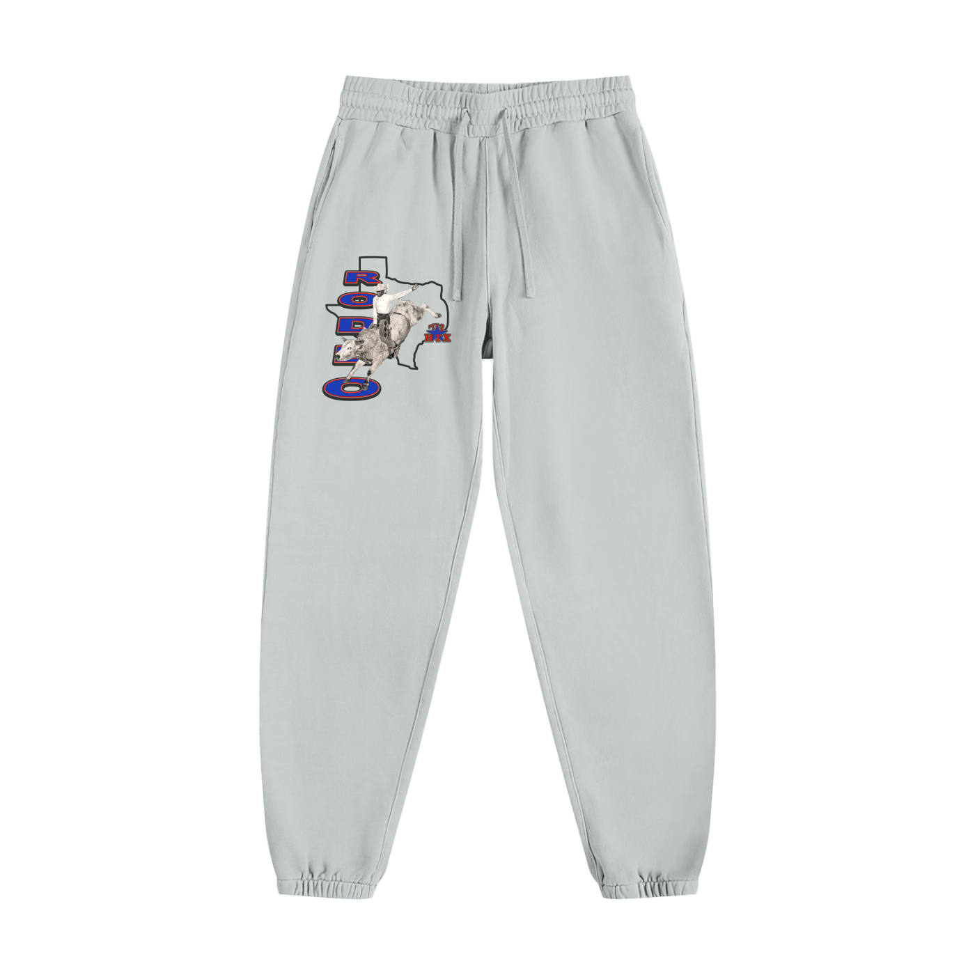 713 Rodeo Sweatpants