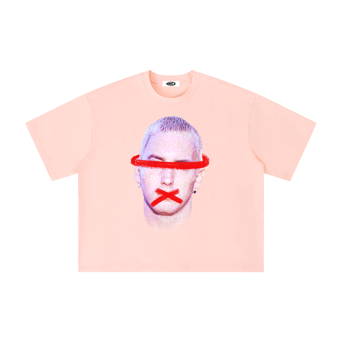 EMV T-Shirt