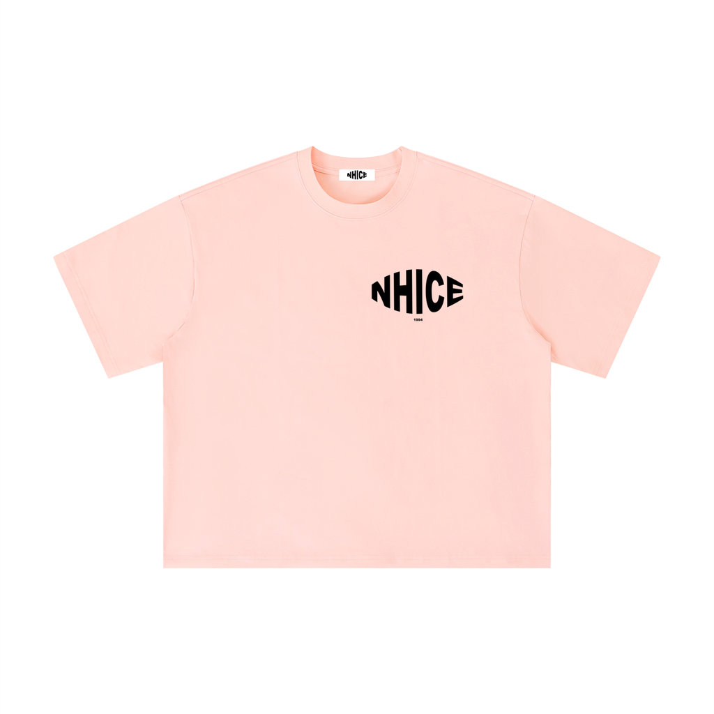 Sailing About T-Shirt