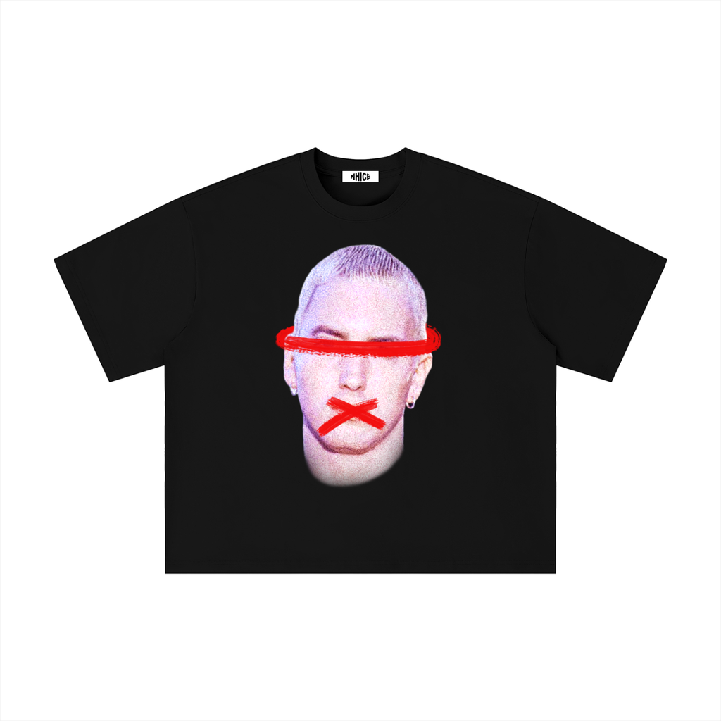 EMV T-Shirt