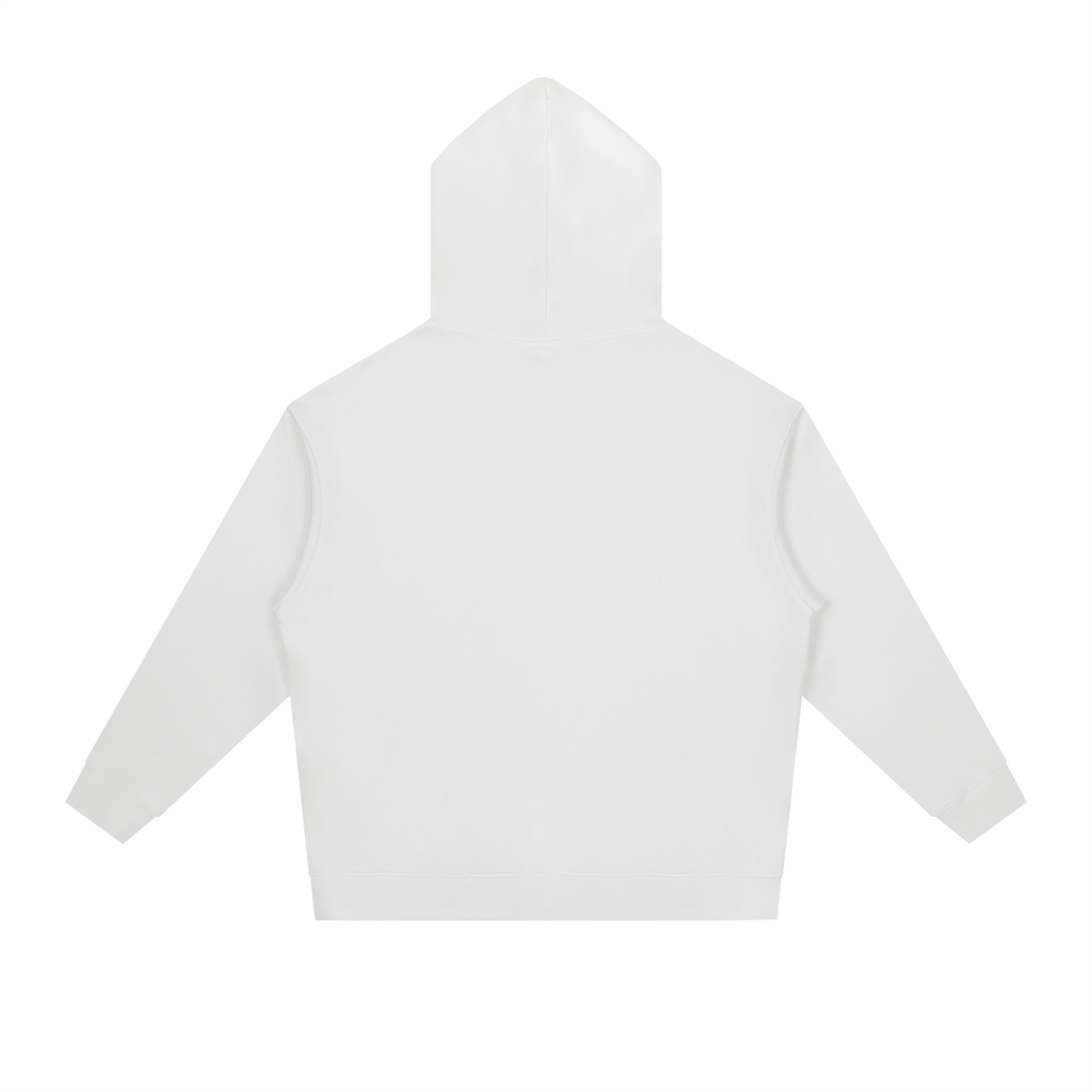 Cowgirl Hoodie