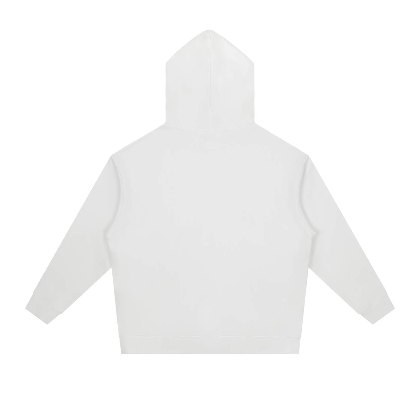 Cowgirl Hoodie