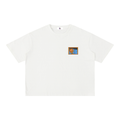 King of The City T-Shirt