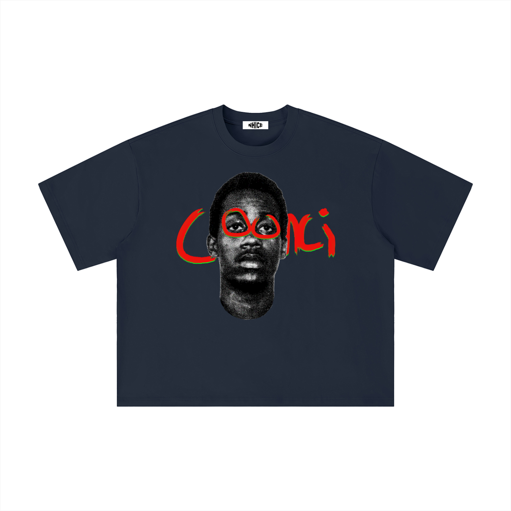 FUB T-Shirt