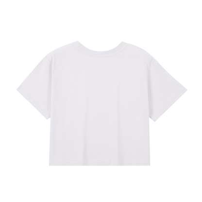 OK Tulsa Baby Tee