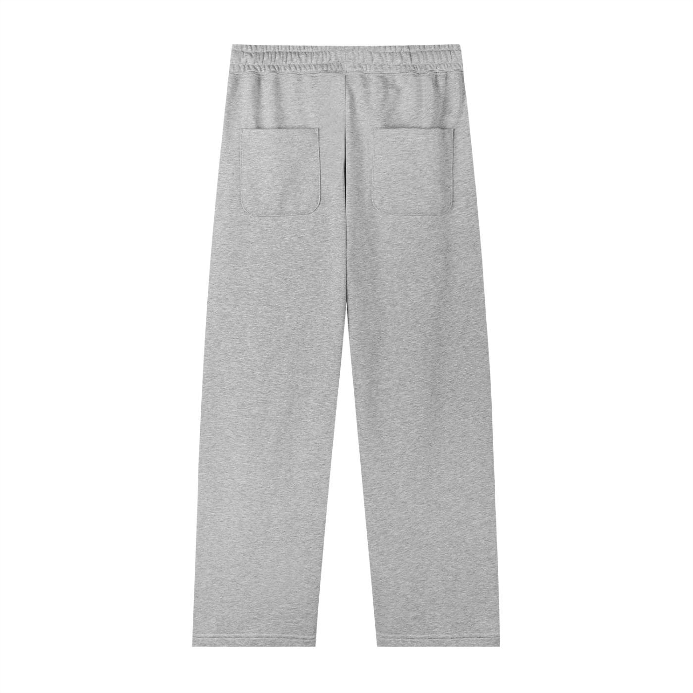 OKC Energy FC Sweatpants
