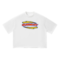 OKC THUNDER T-Shirt