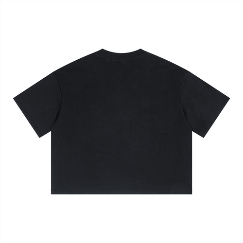 Nature at Night T-Shirt