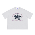 Cowgirl T-Shirt