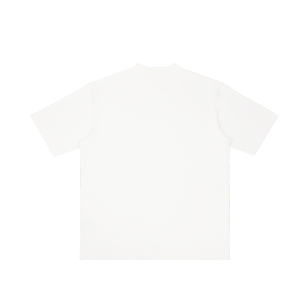 Hyper-Sensual T-shirt