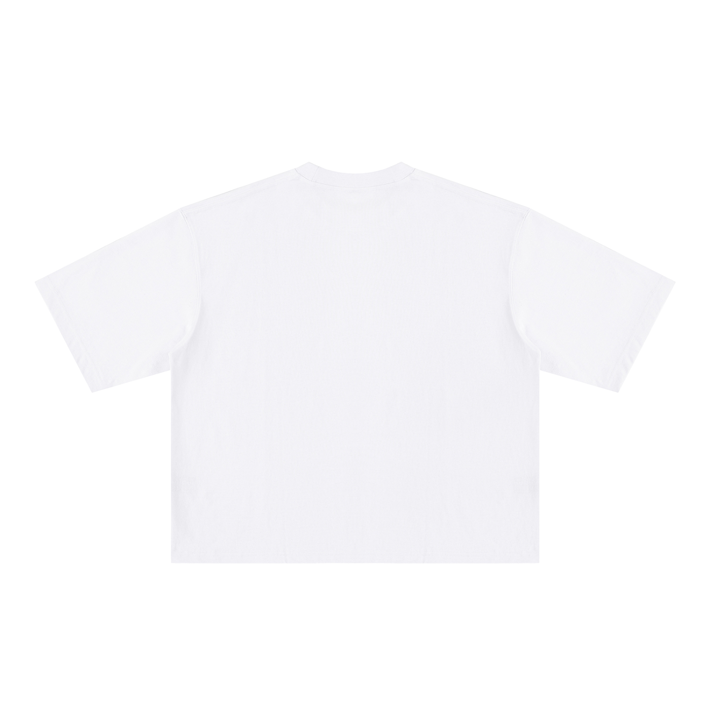 Houston Comets Legend Kim Perrot T-Shirt