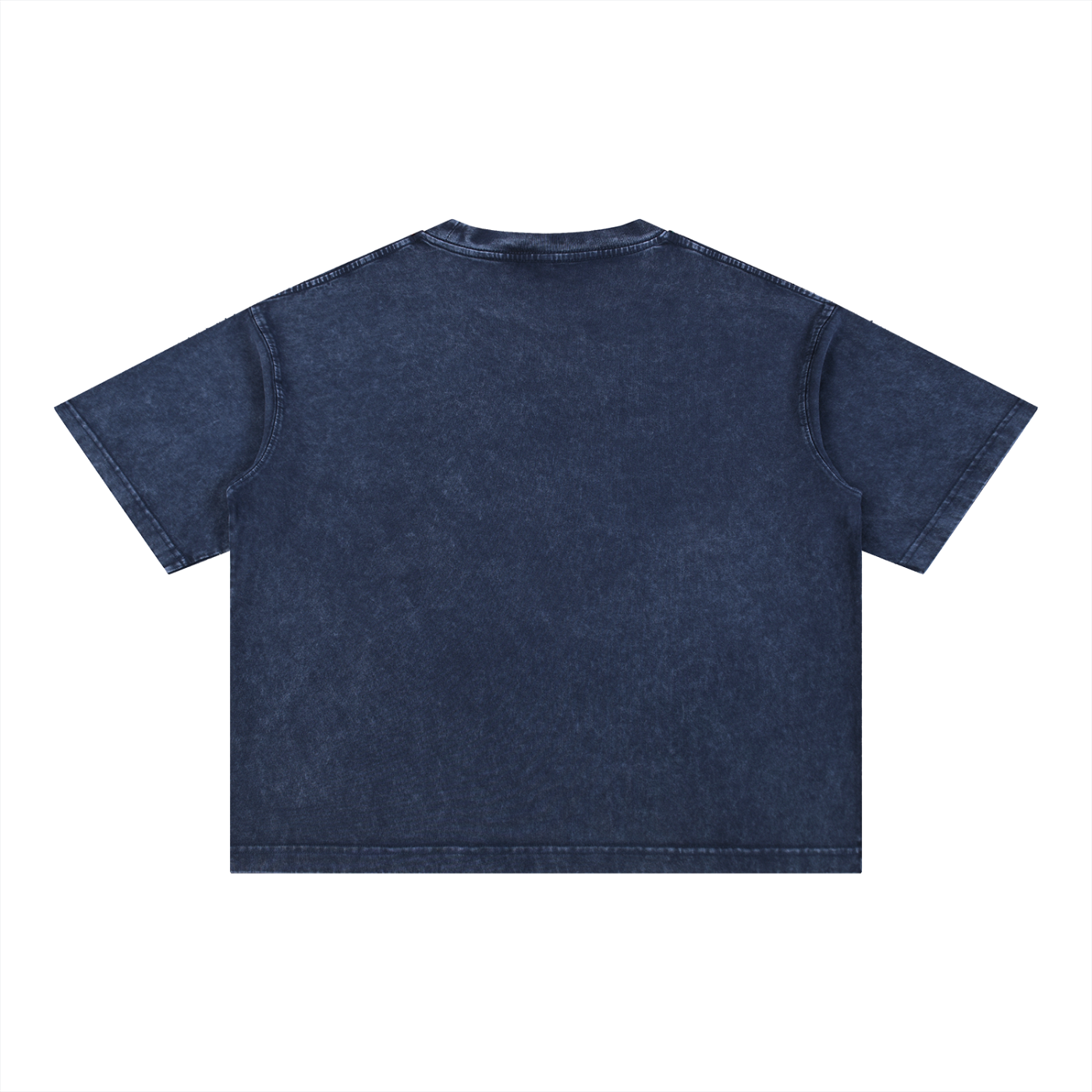 Everyday People T-Shirt