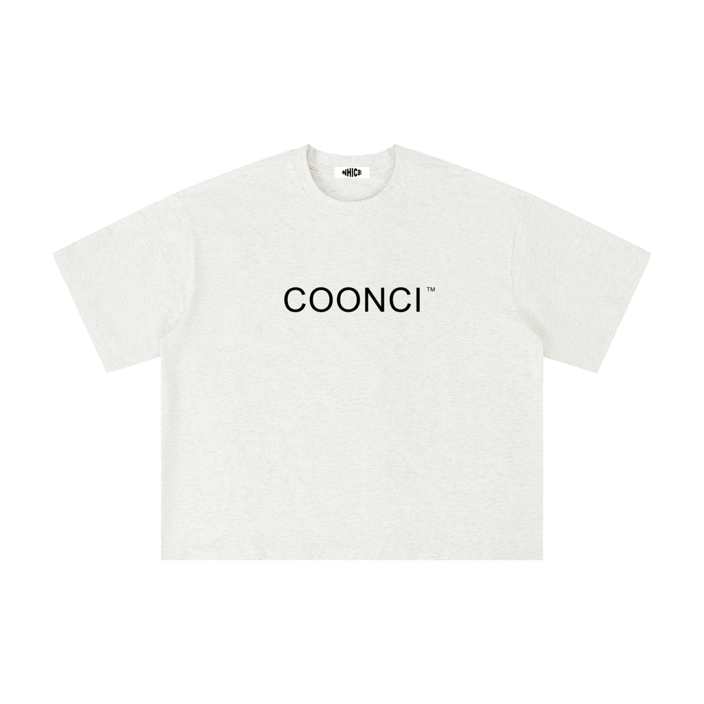 COONCI TM T-Shirt