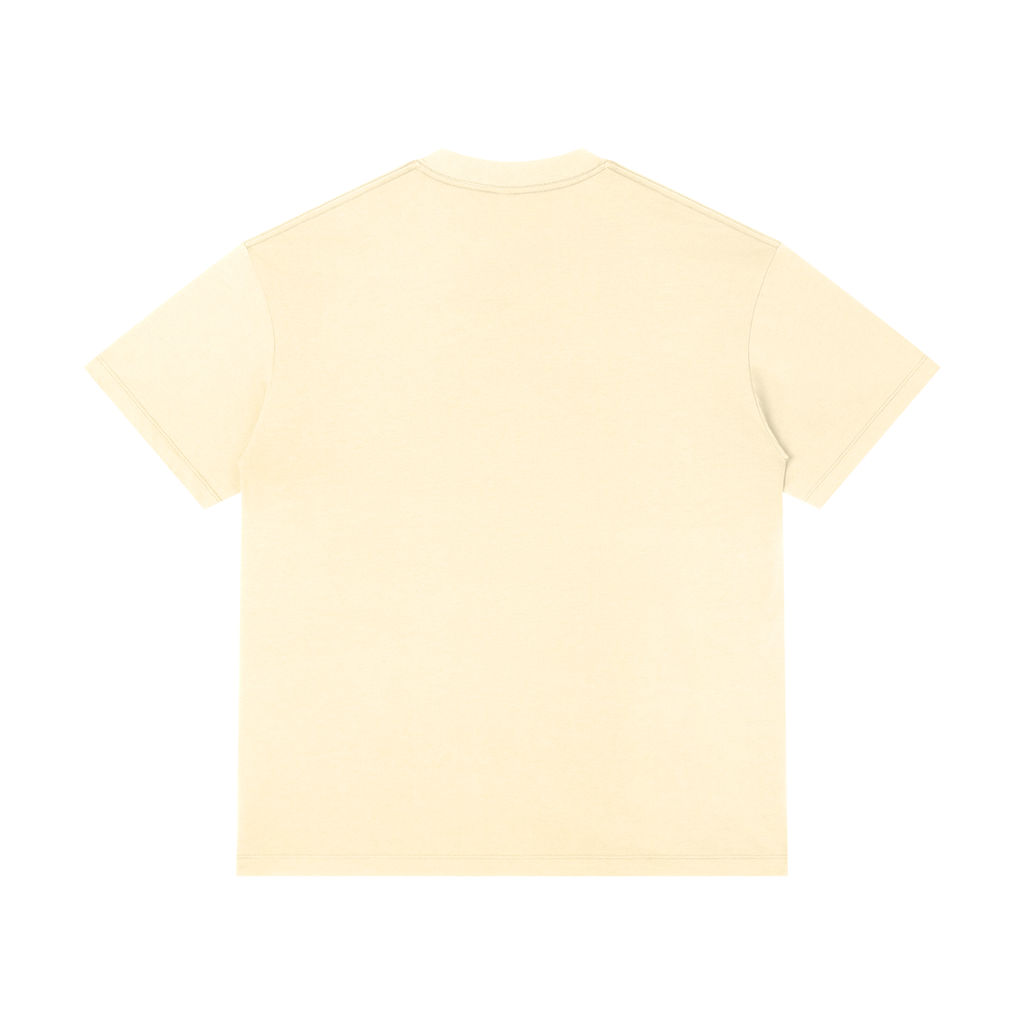90's NHICE T-Shirt