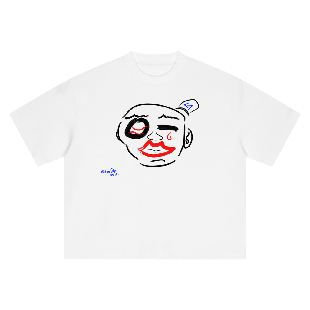 Brooklyn Dodgers T-Shirt