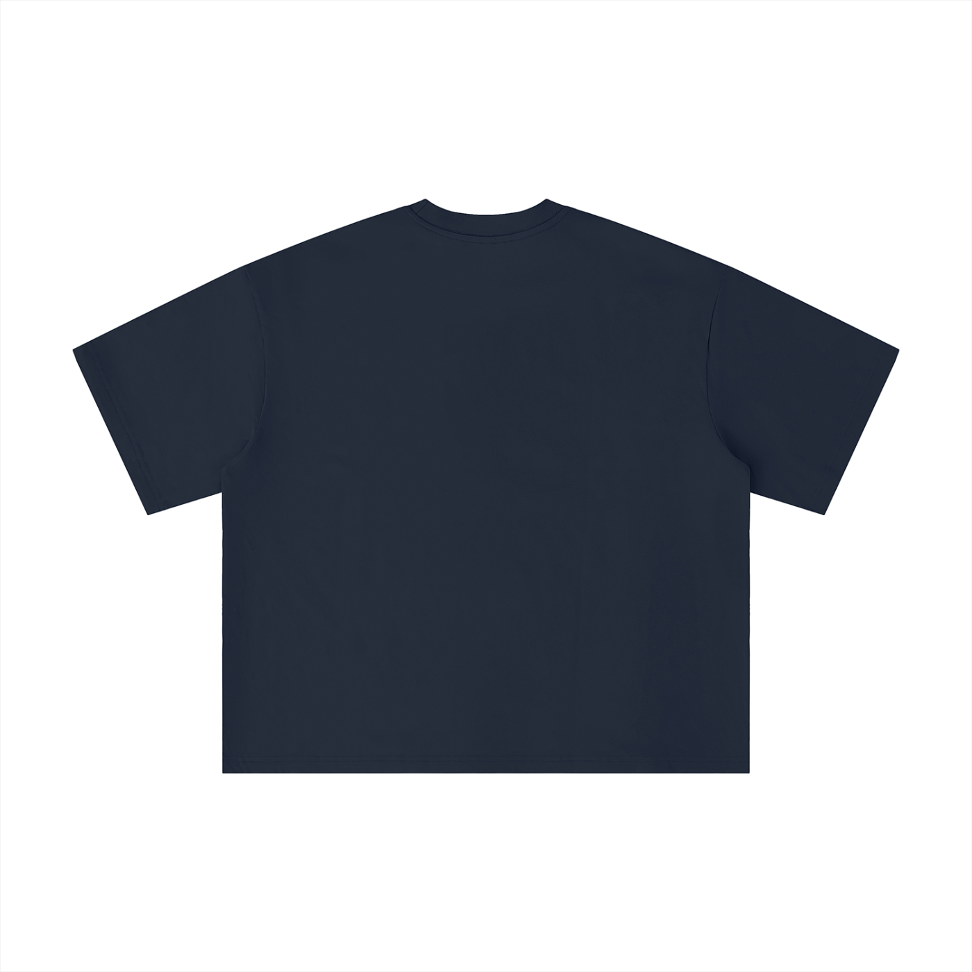 FUB T-Shirt