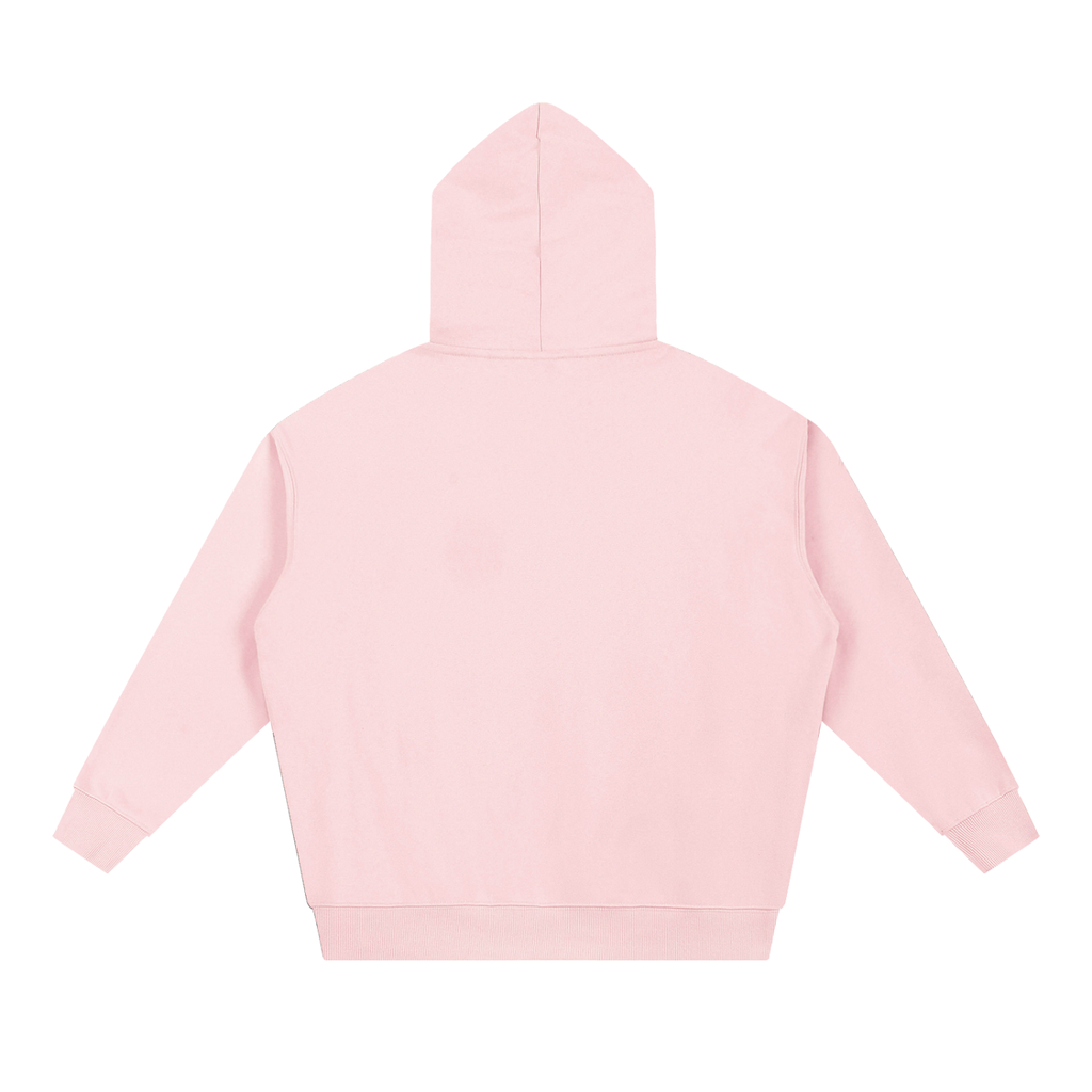 NLA Sketch Hoodie