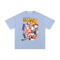 Oklahoma City Blazers T-Shirt
