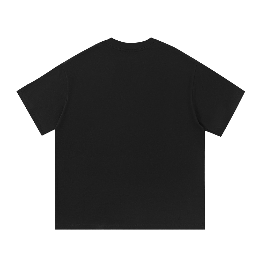 Music Records T-Shirt