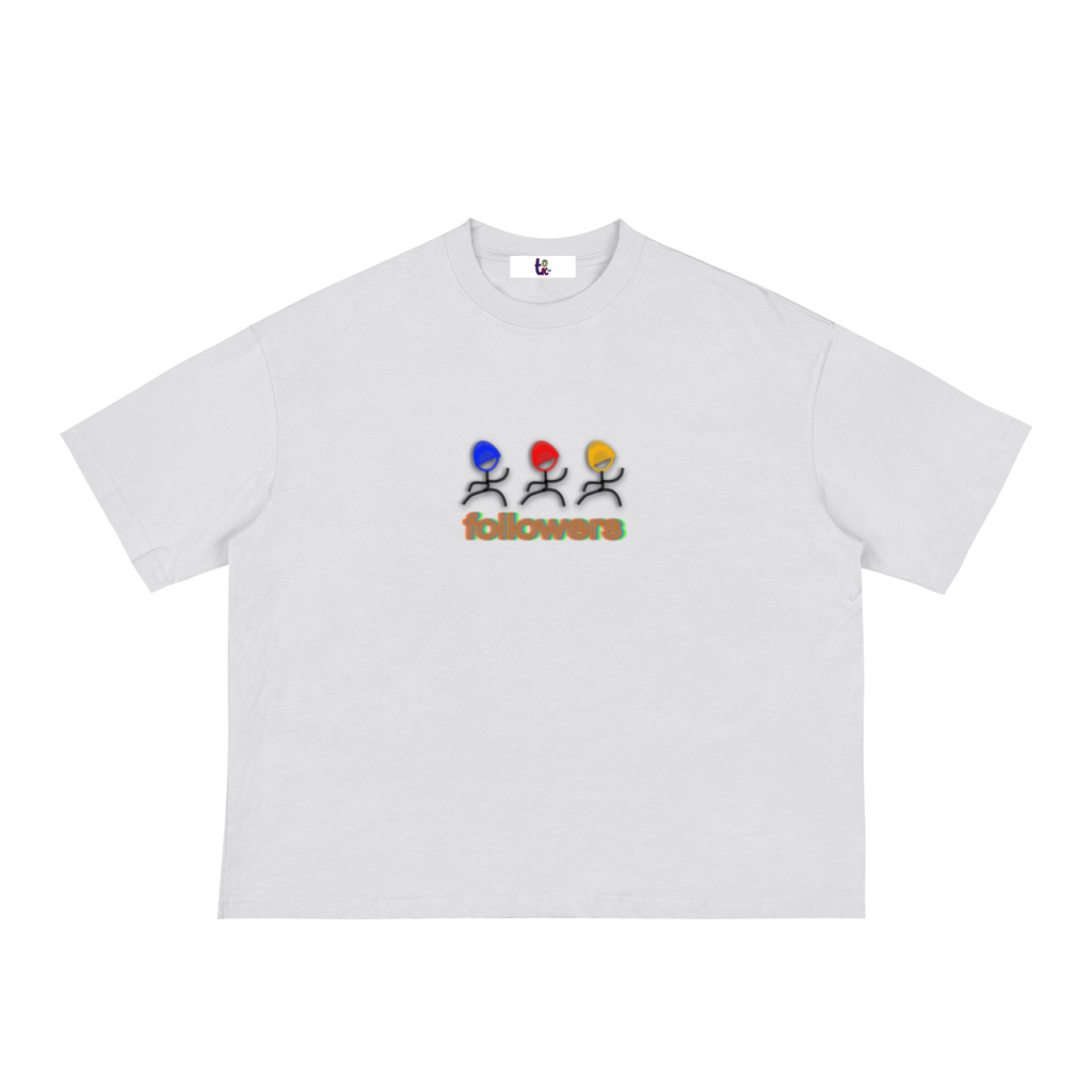 Followers T-Shirt