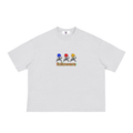 Followers T-Shirt
